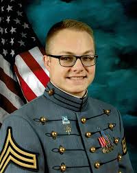 Milestone Announcements