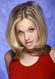 Is This Belinda Nohemys Most Shocking OnlyFans Post? - Truth or Fiction