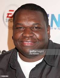 Musicians Daven Hall, J.Marie Hall, Jasmine Ash and Jake Endicott of...  Fotografía de noticias