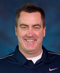 Pitt Panthers Spring Prospectus