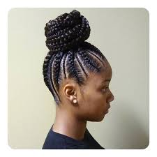 We did not find results for: 95 Best Ghana Braids Styles For 2020 Style Easily