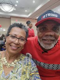 I went to school with Todd and he was ALWAYS so nice to me! May he and his  family find peace and comfort. (The following is from his wife's FB page)  Todd