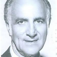 John LaSpina Obituary July 18, 2010