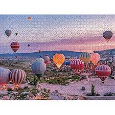 We did not find results for: Buy 1000 Pieces Jigsaw Puzzles For Adults Intellective Educational Holiday Puzzle Large Puzzle Game Gift Fun Family Game Teens Boys Girls Puzzle Game Hot Air Balloon Puzzles Online In Vietnam B08fxrjdcr