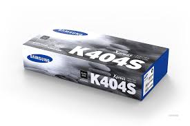 A locally connected machine is a machine directly attached to your. Samsung Clt K404s Black Toner Cartridge