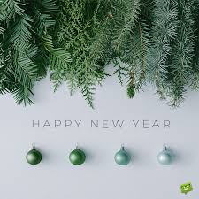 136 Happy New Year Wishes With Good Will And Luck 2021 coronavirus new year wishes & message ideas. 136 happy new year wishes with good