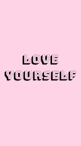 5 Inspirational Iphone Wallpapers No Repeats Or Hesitations Self Love Quotes Be Yourself Quotes Love Yourself Quotes Girls love girly things and nothing says girly like pink sparkly wallpaper. 5 inspirational iphone wallpapers no
