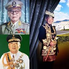 We did not find results for: Mystory On Twitter 2 The Royal Monogram Of Their Majesties The 3 Sultans Of Modern Johor I Almarhum Sultan Ibrahim Al Masyhur 1895 1959 Ii Almarhum Sultan Ismail Al Khalidi 1959 1981