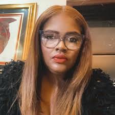 Love is Blind Season 1 Episode 6 Review