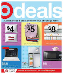 Target Weekly Ad Aug 9 15 2020 In 2020 Online Coupons Codes Weekly Ads Ads