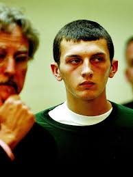 Weymouth teen indicted in murder of mother, sister, East Bridgewater man