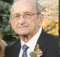 Obituary information for Thomas G. Vallone