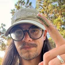 Does anyone know how Mississippi can participate ?