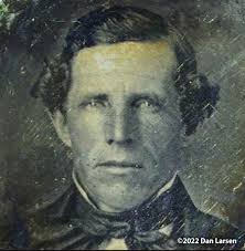 The Fine Art of Joseph F. Brickey