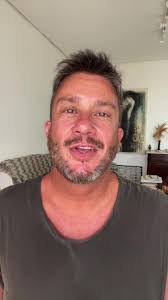 Sofia Ziegler's Instagram, Twitter & Facebook