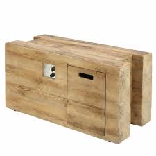 This helps to keep traveling tribes. Rustic Woodgrain Mgo Propane Fire Pit Table 1 Food 4 Less