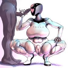 Rule34 - If it exists, there is porn of it  double deck, tesla  6005511