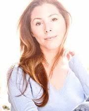 Elizabeth Chase MD, 910 Via de la Paz, Ste 203, Pacific Palisades, CA  90272, US