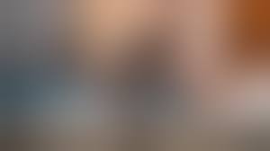 팬티 스타킹을 입고 보지를 먹고 핫한 갈색 머리를 애널 섹스하는 Max | xHamster