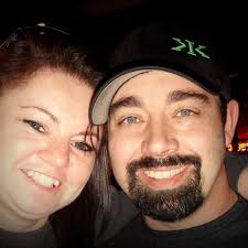 Is Walmart in Sulphur, LA closed today?