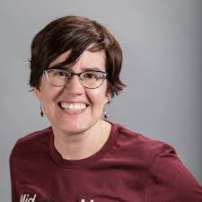 Janelle Stanton's Instagram, Twitter & Facebook