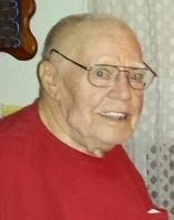 Robert Coombs Obituary (1926