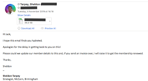 I hope this email finds you well! Dong Draper On Twitter Can We Make I Hope This Email Finds You Hydrated The New I Hope This Email Finds You Well