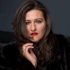 Andrew Ager Composer