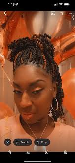 Tamika Blackwell's Instagram, Twitter & Facebook