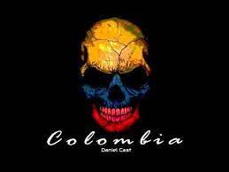 Check spelling or type a new query. Colombia Guaracha Aleteo Mix Daniel Cast Shazam
