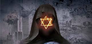 Image result for jwo