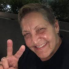 Help us to be kind, patient, and a reflection of Your love to everyone we  encounter. We entrust this week into Your hands, trusting that You will  lead us through with grace