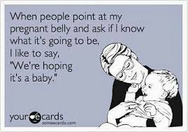 A MEME-TASTIC PREGNANCY - Tree Town Doulas