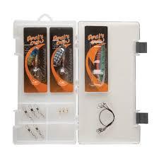 More items related to this product. Catch More Fish 2 Telescopic Spin Rod And Reel Combo 20 60gm