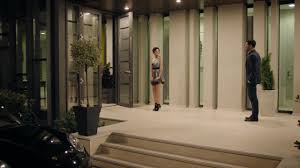 Vezi acum serialul vlad sezon 2 episod 5 integral. Vlad Episodul 5