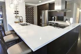 We did not find results for: Msi Boston Norwood Ma Us 02062 Houzz