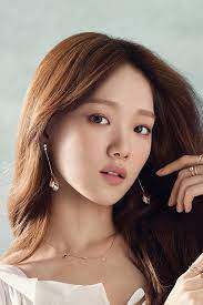 Lee sung kyung is a south korean actress and model. Lee Sung Kyung Movies Age Biography