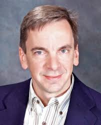 Ingram'sQ&A with Mike Heitmann