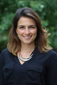 Yale Environment Review