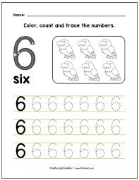 Let S Trace Numbers Https Tribobot Com In 2020 Tracing Worksheets Preschool Preschool Tracing Numbers Preschool Printables