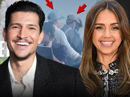 TMZ - News update