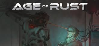 $0.5 for free, free cs:go cases worth anywhere from $0.01 to $1445: Age Of Rust Free Download Pc Game Full Version