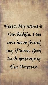 Below is a list of all harry potter spells known to wizard and what they do. Harry Potter Pictures 20 1 Hintergrundbilder Wattpad