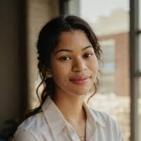 100+ "Kourtney" profiles