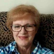 Proactive Chiropractic, 6605 Pittsford Palmyra Rd, Ste E9, Fairport, NY  14450, US