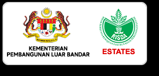 Addresstingkat 5, bangunan risda, jalan ampang, kuala lumpur, kuala lum. Direktori Pegawai Risda Estates Sdn Bhd