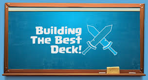 We've compiled a list of 30 of the best startup pitch deck examples to serve as inspiration. How To Build Deck The Definitive Guide That Rocks