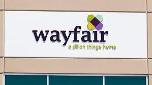 If you like shopping at wayfair and you are looking to buy on credit, this is a credit card worth considering. Wayfair Credit Card Payment Steps Gobankingrates
