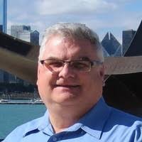 1100+ "Leduc" profiles