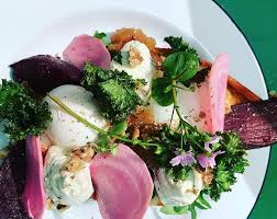 Gofundme has stated that they are the leader in online medical fundraising. 10 Of The Best Summer Salads In Cork And Where To Get Them Yay Cork